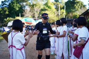 BIB: 
                            <button type="button" onclick="openModal(18991469)" class="btn btn-primary btn-sm float-right btn-popup" data-toggle="modal" data-target=".modal-high-quality">
                        <i class="fas fa-shopping-cart"></i> Add to Cart
                    </button>
                                            <button type="button" onclick="isThisMe(18991469, true)" class="btn btn-success btn-sm float-right btn-popup btn-isme hidden" data-toggle="tooltip" data-placement="bottom" title="นี่คือรูปของคุณใช่ไหม คลิกที่นี่เพื่อเอาเข้าอัลบั้ม">
                        <i class="fas fa-plus"></i> Add to album
                    </button>
                    <button type="button" onclick="isThisMe(18991469, false)" class="btn btn-warning btn-sm float-right btn-popup btn-isnotme hidden">
                        <i class="fas fa-ban"></i> Remove from album
                    </button>